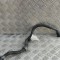 Furtun de lichid de răcire JEEP Avenger J2 2024 OEM: 9826179280 30783243