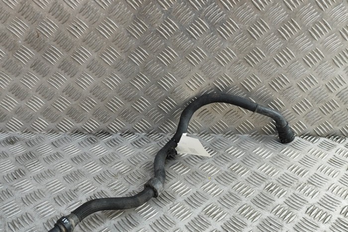 Furtun de lichid de răcire JEEP Avenger J2 2024 OEM: 9826179280 30783243