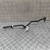 Furtun de lichid de răcire AUDI Q8 E-TRON Sportback 2023 OEM: 4KR122109E 30490771