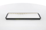 BOSCH 1 987 431 172 Filtru, aer habitaclu