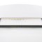 BOSCH 1 987 431 172 Filtru, aer habitaclu