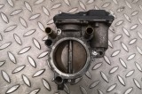 BMW i8 I12 2015 OEM: 13547629908,7629908 SKU: 27872674