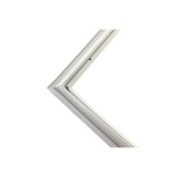 Garnitură magnetică pentru frigider SAMSUNG DA97-09036A DA97-12383R Original