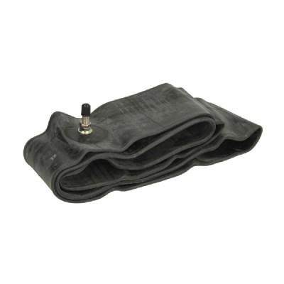 CAMERA DE AER MOTO 17 MICHELIN 100/80-17 3.00-17 90/80-17 foto