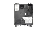 ASTON MARTIN DB11 2018 OEM: A0009003113 SKU: 13147600