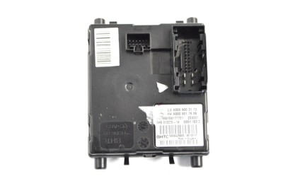 Unitate de control pompa de combustibil ASTON MARTIN DB11 2018 OEM: A0009003113 13147600 foto