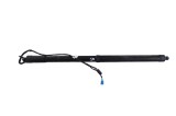 Amortizor haion dreapta PORSCHE PANAMERA 970 2011 OEM: 97051257308 25863453
