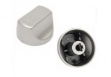 Buton cuptor electric incorporat Hotpoint Ariston C0027635