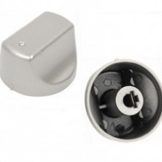 Buton cuptor electric incorporat Hotpoint Ariston C0027635