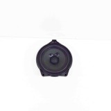 Difuzor ușă st&acirc;nga spate MERCEDES-BENZ GLE W167 2022 OEM: A1678202601 20650581