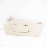 Parasolar st&acirc;nga MERCEDES-BENZ GLC X253, C253 2017 OEM: A2058107504 10422156