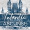 Intentii Ascunse. Miliardarii De La Dreamland. Vol 1, Lauren Asher - Editura Leda Bazaar