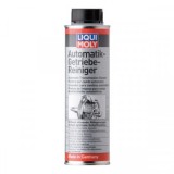 Cumpara ieftin Solutie Liqui Moly spalat cutie de viteza automata 300ml