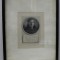 P. JOANNES A CAPISTRANO 1824