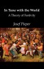 In Tune with the World: A Theory of Festivity
