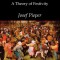 In Tune with the World: A Theory of Festivity