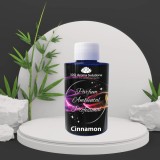 Ulei Esential Scortisoara 10Q Aroma, 100gr, Pur, Natural, Condimentat, Esenta Parfum, Ulei Aromat, Rezerva Ulei