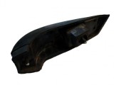 Flasc spate stanga Dacia 1310 in bara 496988 02473