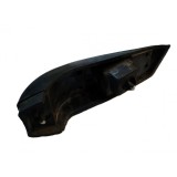 Flasc spate in bara Dacia 1310 stanga 496988 02473