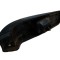 Flasc spate in bara Dacia 1310 stanga 496988 02473