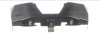 Suport Sac Aspirator Rowenta RO7481EA RS-RT4317 Groupe Seb