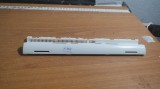 Cumpara ieftin Case Rear Bottom AIO Samsung DP505A2G
