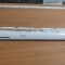 Case Rear Bottom AIO Samsung DP505A2G