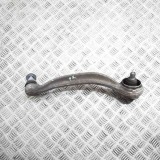 Braț curbat st&acirc;nga față MERCEDES-BENZ E W213 2018 OEM: Sedan | 14627626