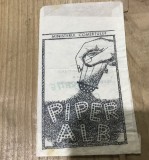 OBCT1 Piper Plic Ceruit