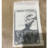 OBCT1 Piper Plic Ceruit