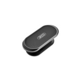Suport telefon magnetic premium cu unghi reglabil Cod: XO-C48 Automotive TrustedCars