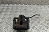 Etrier de fr&acirc;nă dreapta spate LAND ROVER FREELANDER 2 L359 2003 OEM: LR043282 30943805