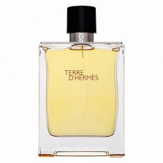 Hermes Terre D&amp;amp;apos;Hermes parfum pentru barbati 200 ml foto