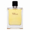 Hermes Terre D&amp;apos;Hermes parfum pentru barbati 200 ml