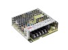 Sursa de alimentare Mean Well LRS-75-5, 5 V DC, 14 A, 70 W