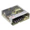 Sursa de alimentare Mean Well LRS-75-5, 5 V DC, 14 A, 70 W