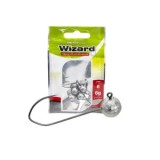 JIG ENERGOTEAM WIZARD MASTER NR.4 10G 3BUCATI