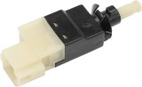 Comutator lumini frana Mercedes Clasa A, B-Class Sports Tourer, CLS, Clasa E, Sprinter 3.5-T, Sprinter 3-T, Sprinter 4.6-T, Sprinter 5-T, Viano,