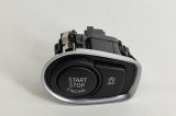 Buton de pornire BMW X1 F48 2020 OEM: 9289136 25272829
