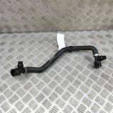 Furtun Lichid Răcire BMW i4 G26 (2023) OEM 8477900 - Piesa Originală