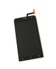 Ecran LCD Display Complet Asus Zenfone 5 A500CG A500KL Nou Original
