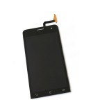 Ecran LCD Display Complet Asus Zenfone 5 A500CG A500KL Nou Original