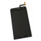 Ecran LCD Display Complet Pentru Asus Zenfone 5 A500CG, A500KL