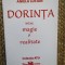 Dorința &icirc;ntre magie și realitate - Aniela Lucian