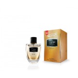 Apa de parfum Chatler Tessa Classic Woman 100 ml