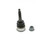 Pivot brat suspensie SRL S6055512, Dreapta = Stanga, Fata, SRLine