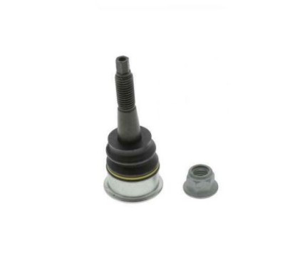 Pivot brat suspensie SRL S6055512, Dreapta = Stanga, Fata foto