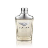 Bentley, Intense, Apă de toaletă, Pentru bărbați, 100 ml