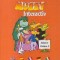 BBC Muzzy Interactiv, 2, Nivel I, Partea 1 - CD-Rom si carte
