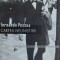 FERNANDO PESSOA - CARTEA NELINISTIRII, VOLUMUL 2 (trad. DINU FLAMAND) [2000]